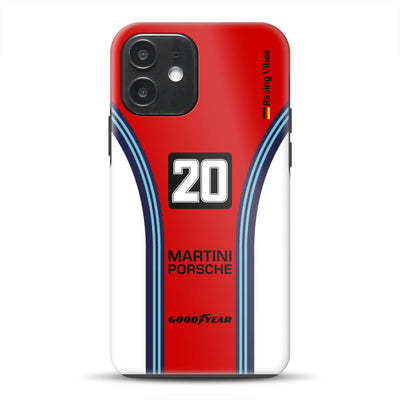 Unbenannt-1_0004_iphone-12-iphone-12-pro-mockup.png