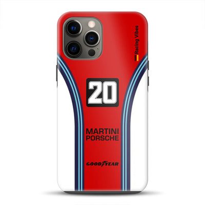 Unbenannt-1_0006_iphone-12-pro-max-mockup.png