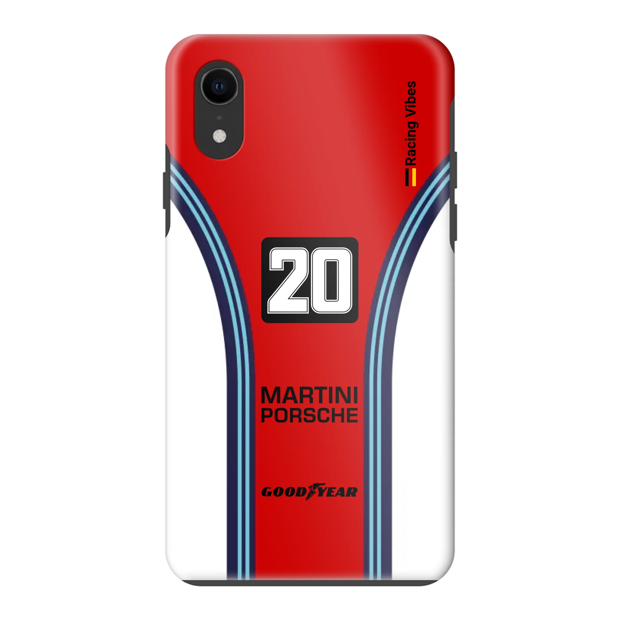 iphone-xr-mockup2