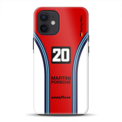 Unbenannt-1_0005_iphone-12-mini-mockup.png