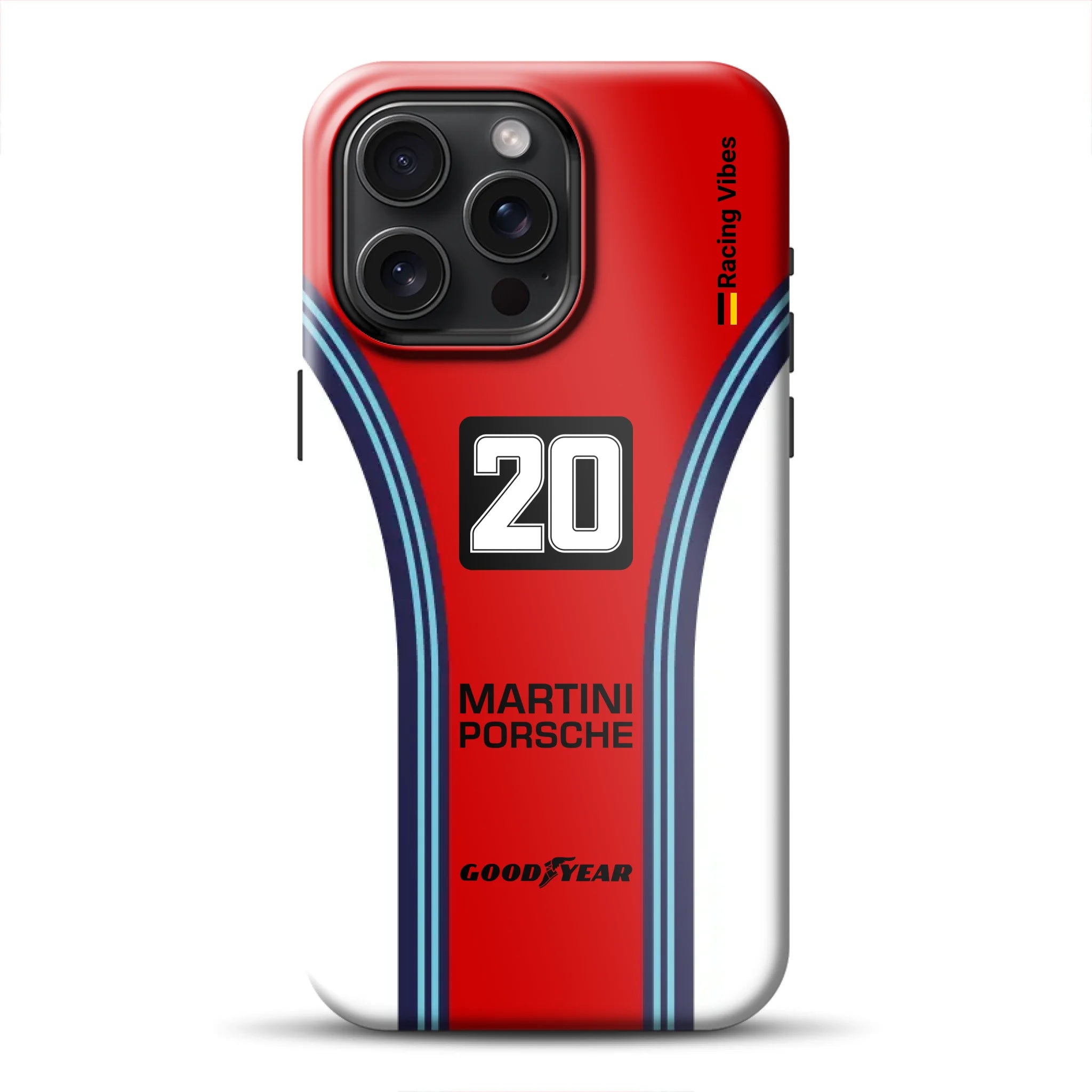 15promaxtoughmagsafemockup.png