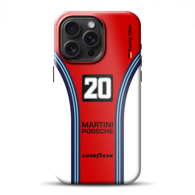 15promaxtoughmagsafemockup.png