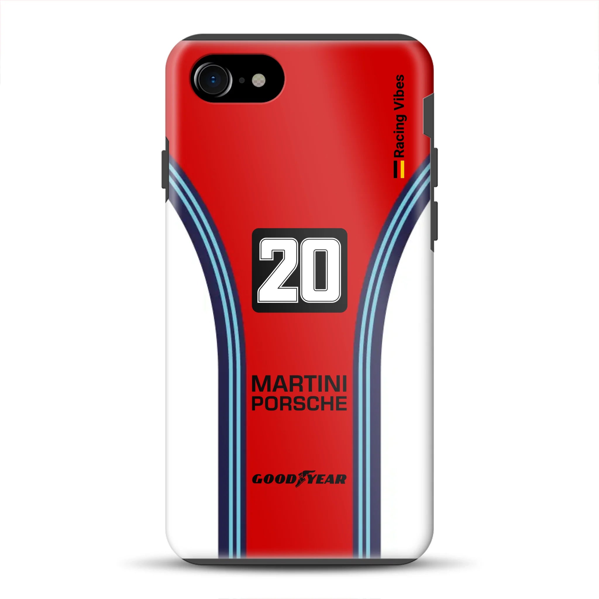 Unbenannt-1_0000_iphone-7-8-SE-2020-SE-2022-mockup.png