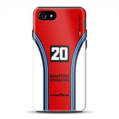 Unbenannt-1_0000_iphone-7-8-SE-2020-SE-2022-mockup.png