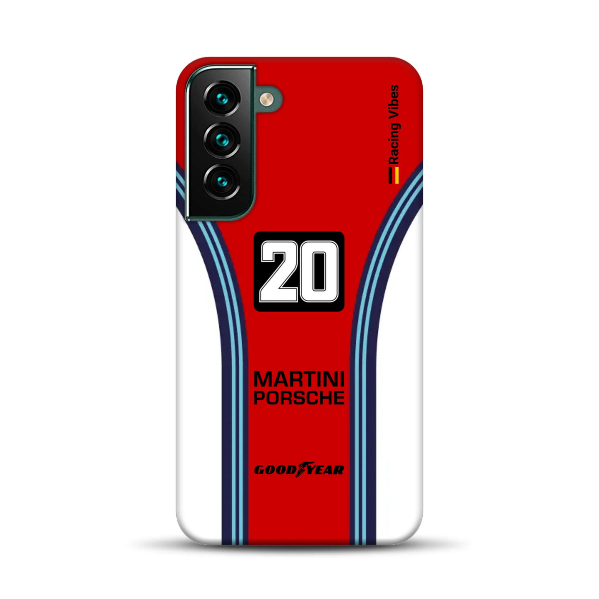 rv_0005_s22-plus-mockup.png
