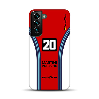 rv_0005_s22-plus-mockup.png