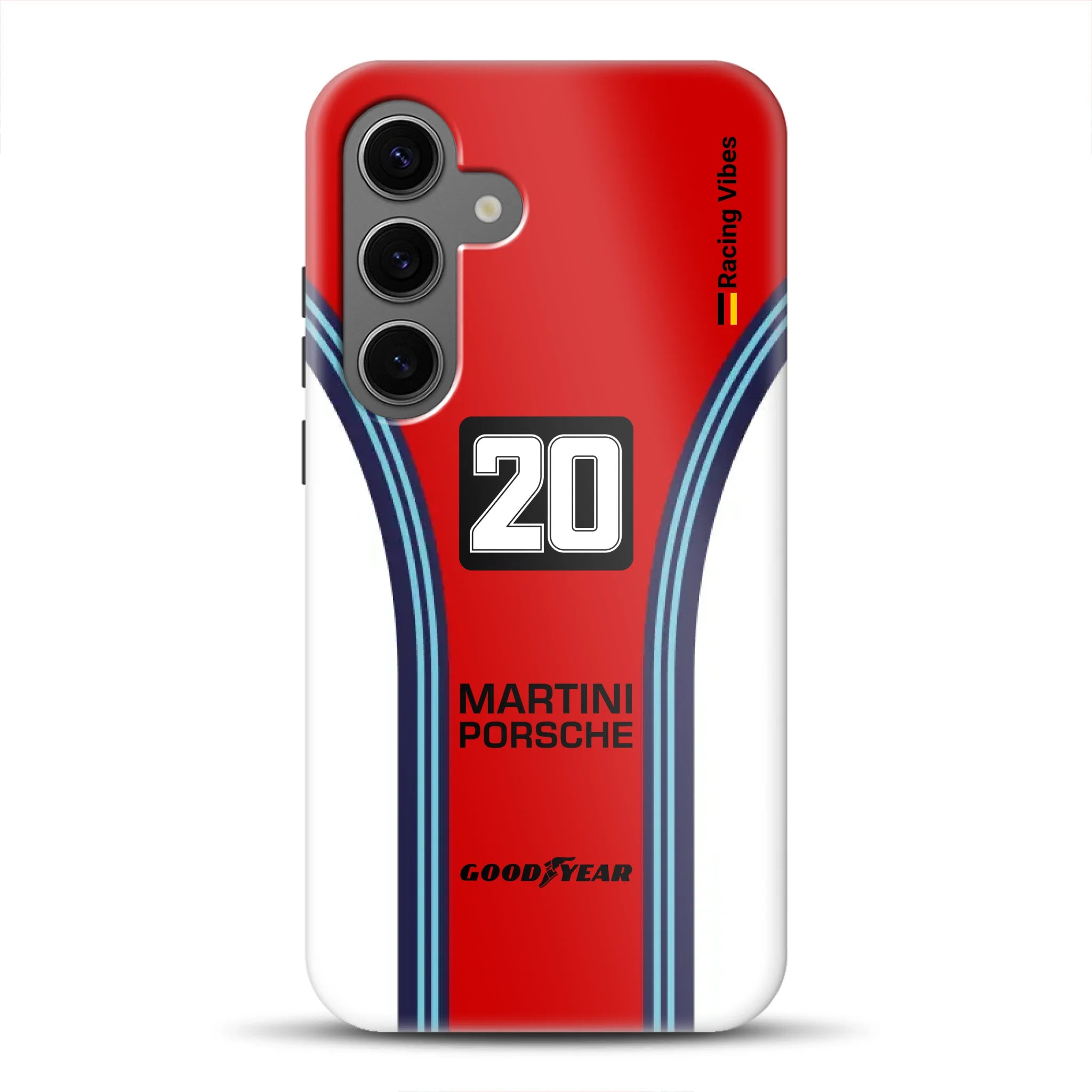 rv_0010_s24-mockup.png.png