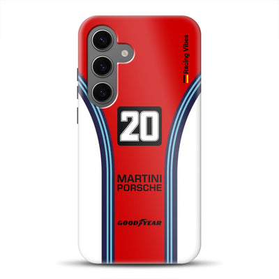 rv_0010_s24-mockup.png.png