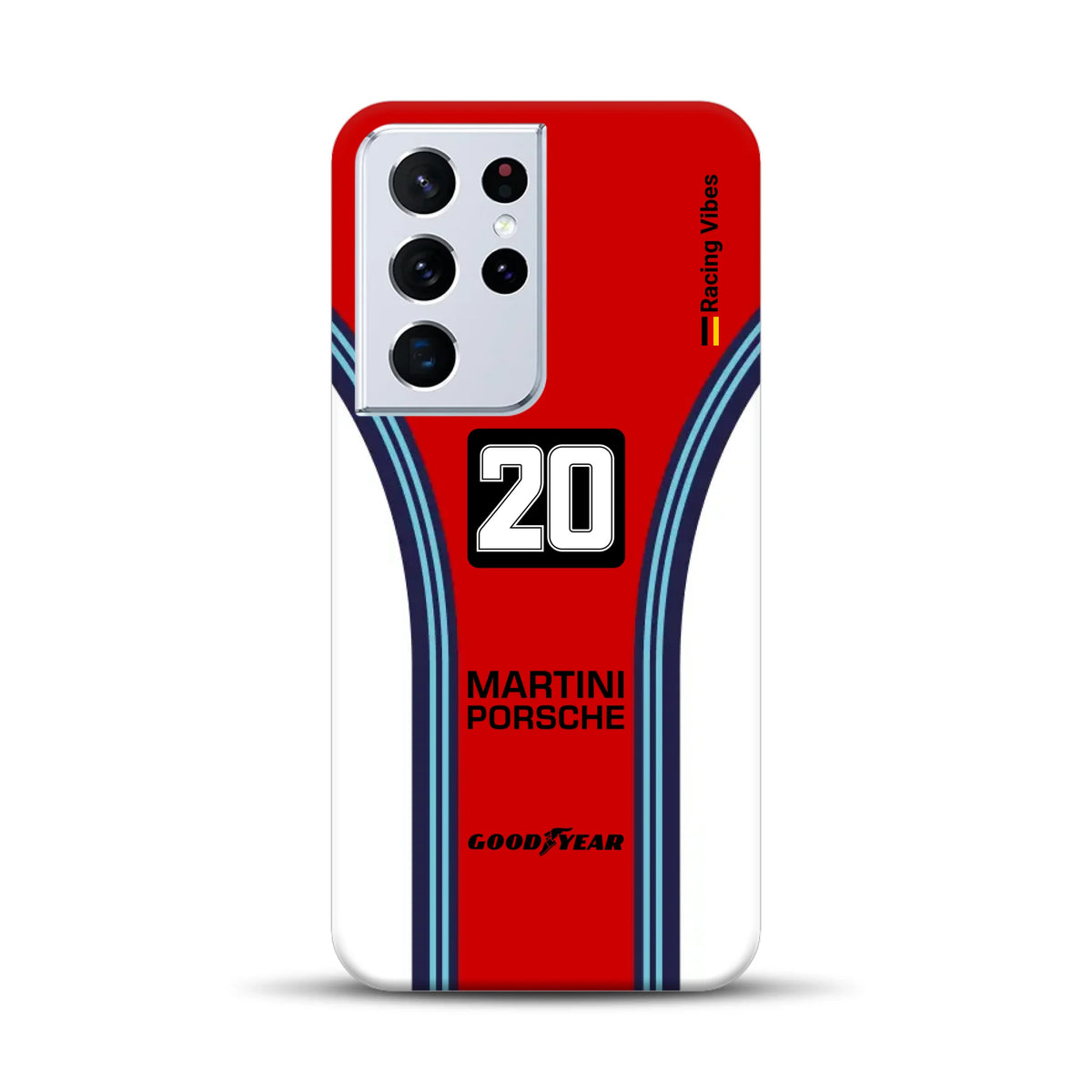 rv_0003_s21-ultra-mockup.png