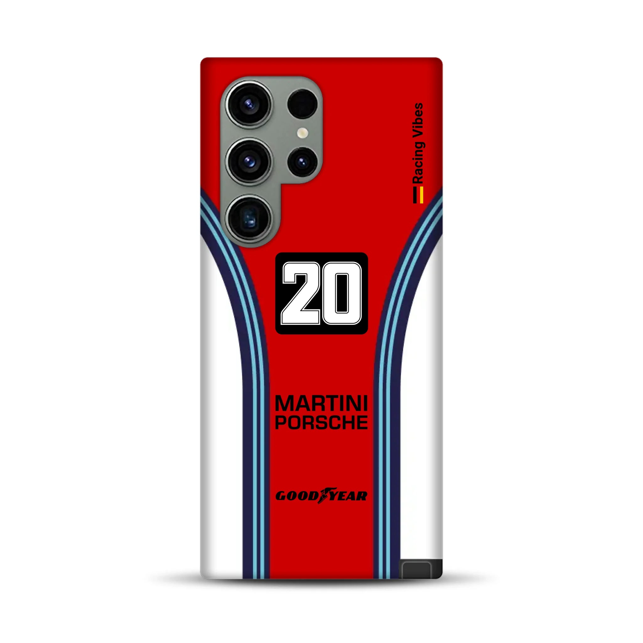 rv_0009_s23-ultra-mockup.png