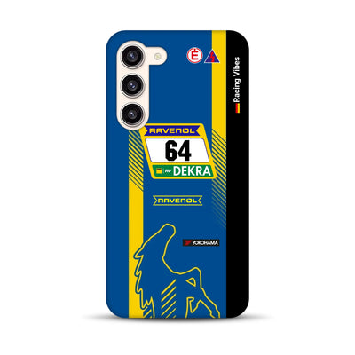 rv_0008_s23-plus-mockup.png