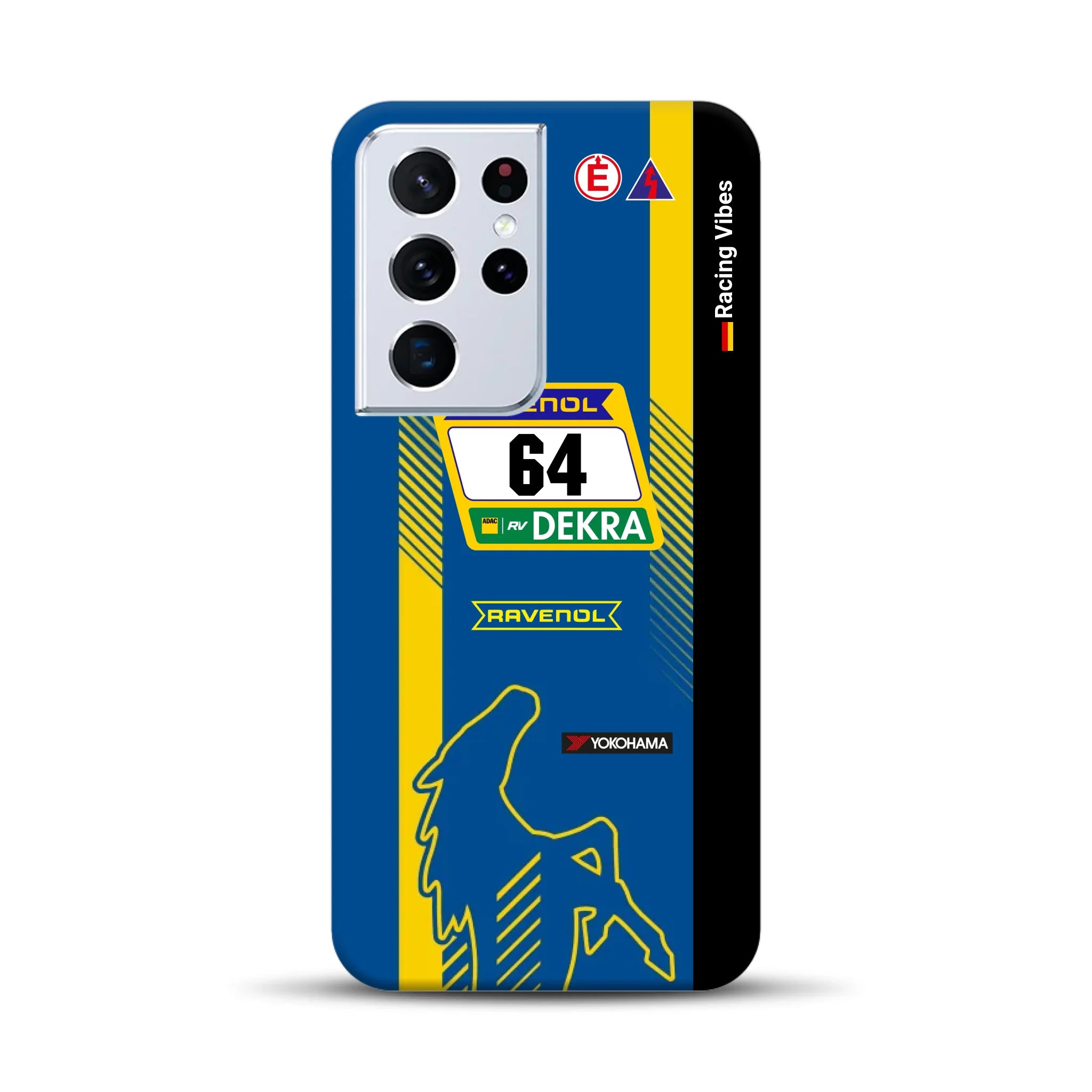rv_0003_s21-ultra-mockup.png