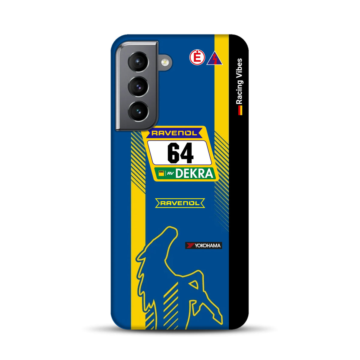 rv_0001_s21-5g-mockup.png