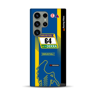 rv_0009_s23-ultra-mockup.png