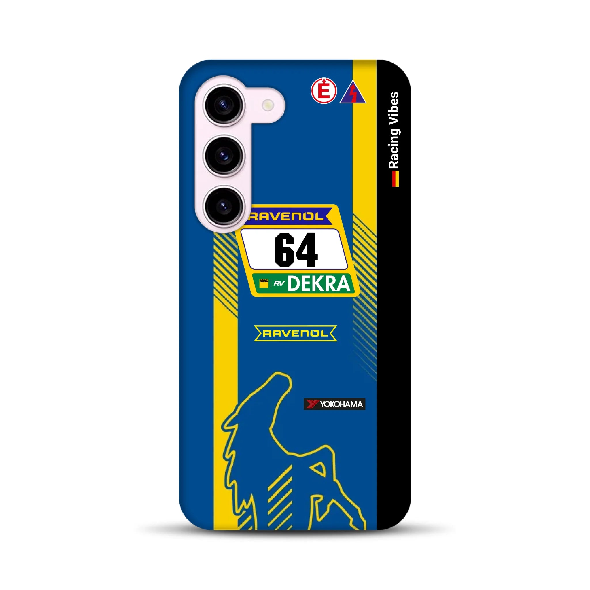 rv_0007_s23-mockup.png