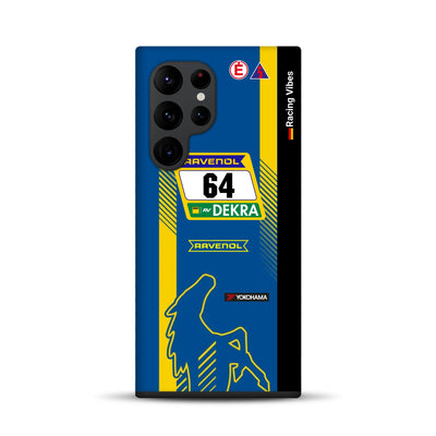 rv_0006_s22-ultra-mockup.png