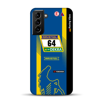 rv_0002_s21-plus-5g-mockup.png