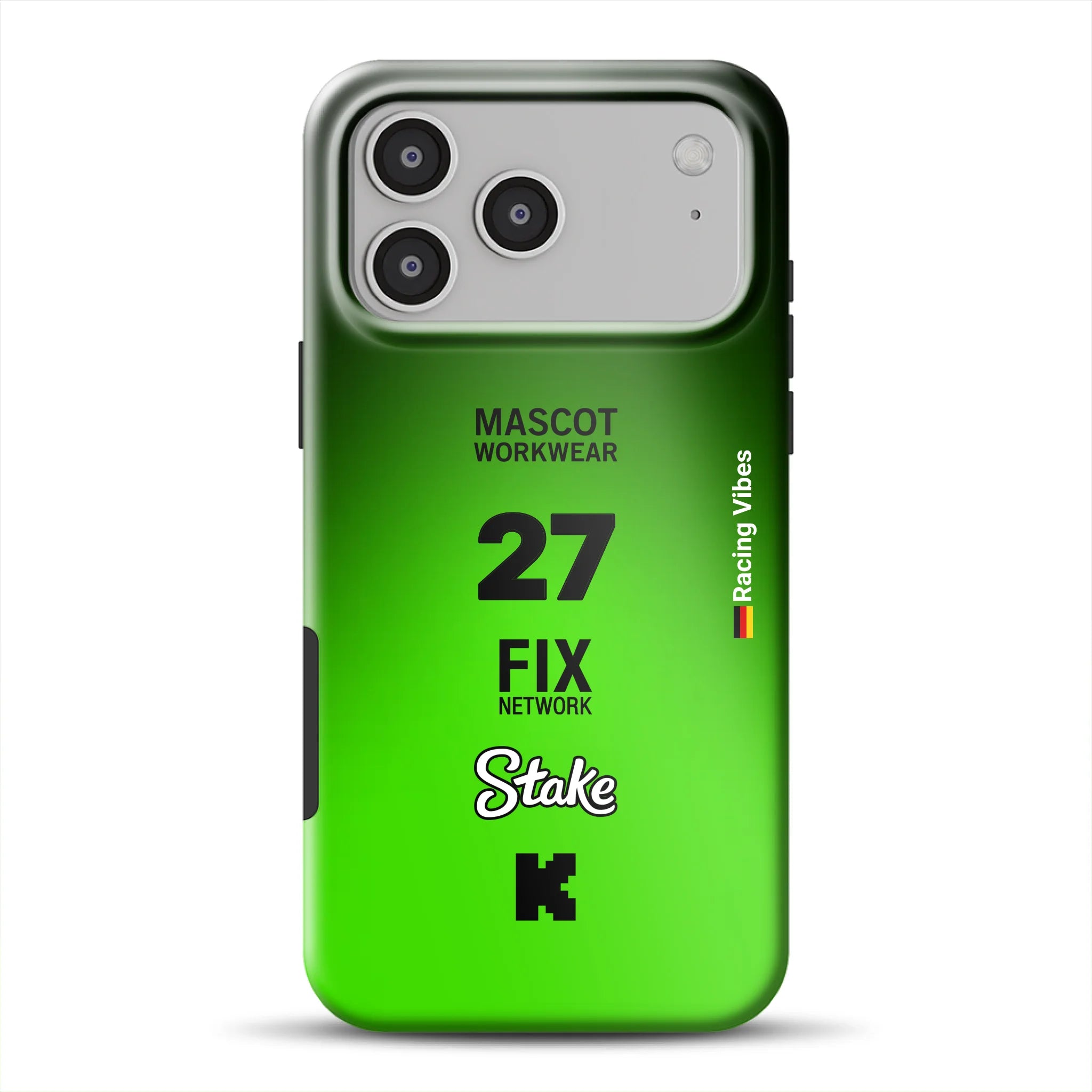17promaxmagsafemockup.png