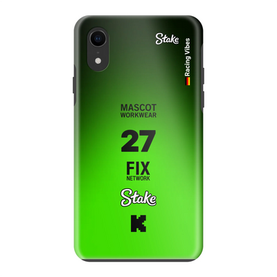 iphone-xr-mockup2