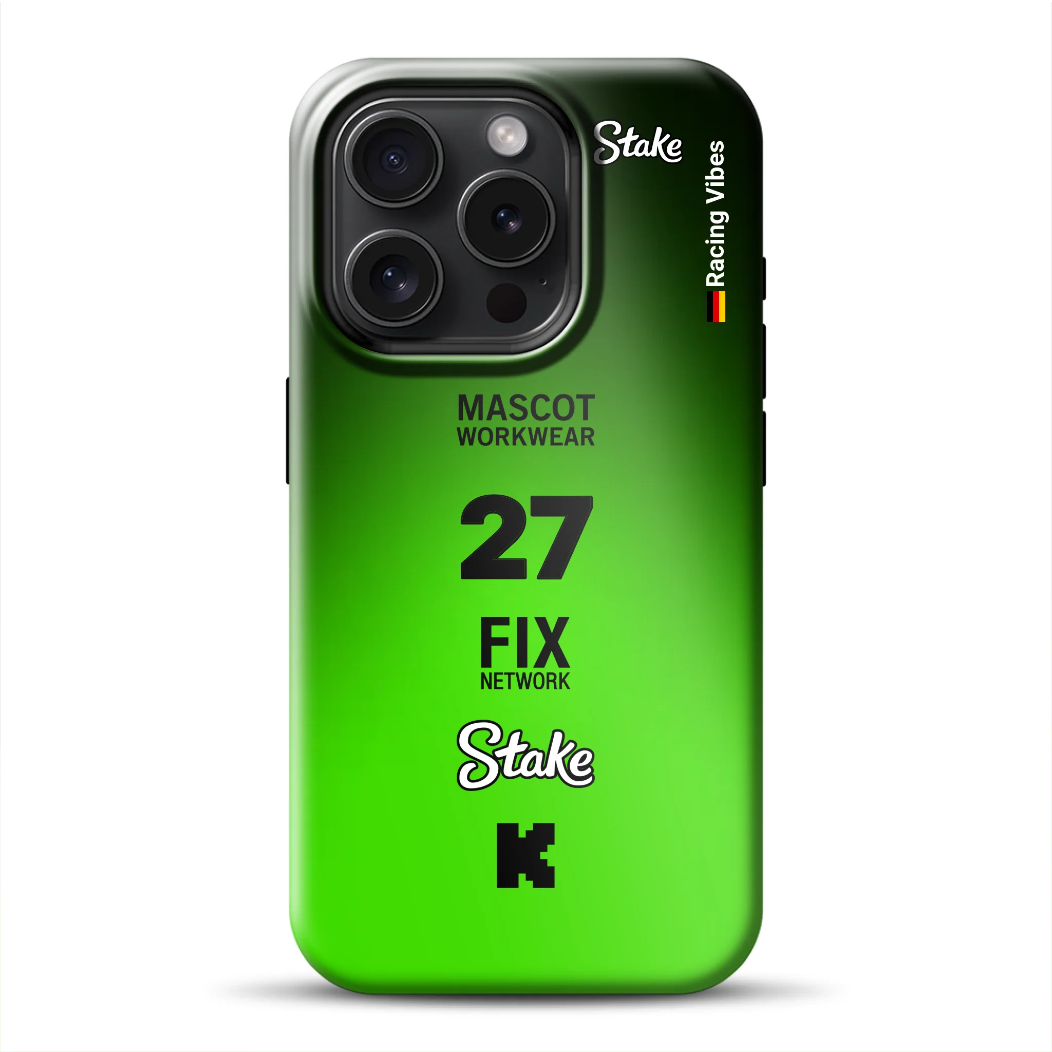 15protoughmagsafemockup.png