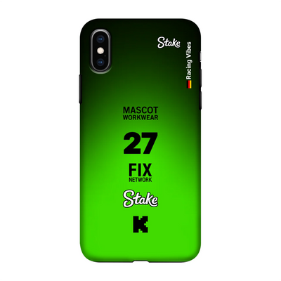 iphone-x-mockup