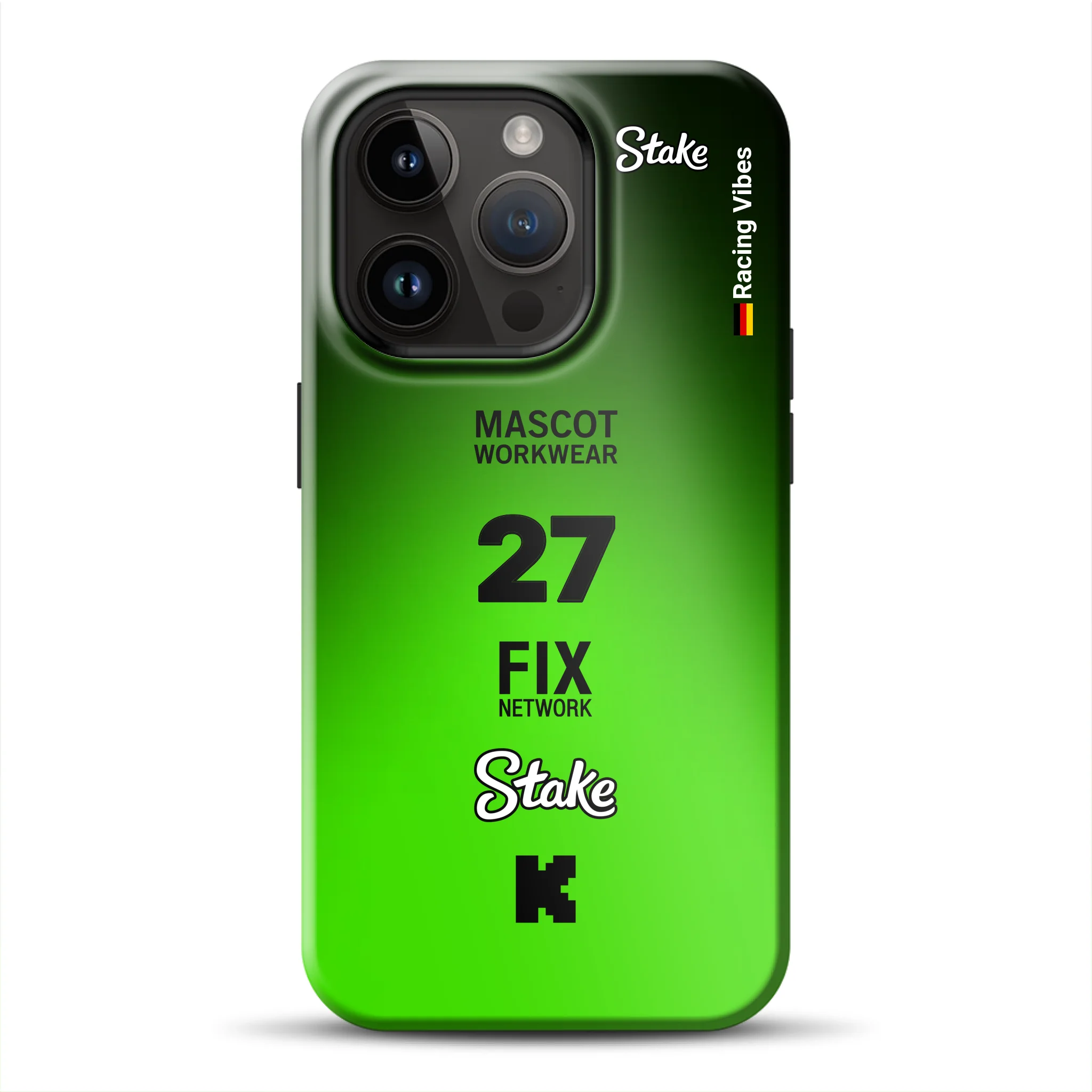 14protoughmagsafemockup.png