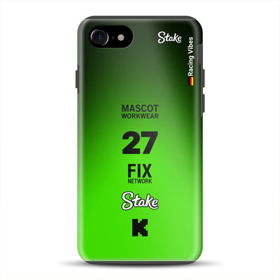 Unbenannt-1_0000_iphone-7-8-SE-2020-SE-2022-mockup.png