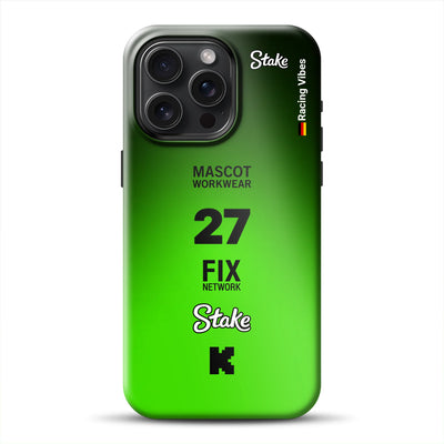 15promaxtoughmagsafemockup.png
