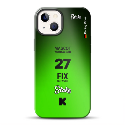 13toughmagsafemockup.png