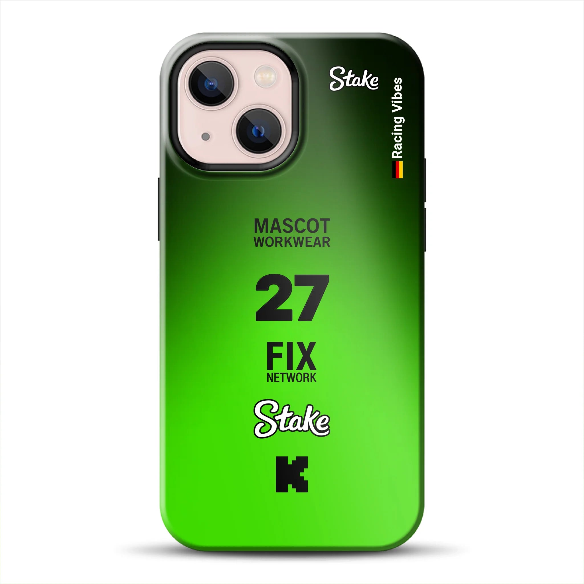 13minitoughmagsafemockup.png