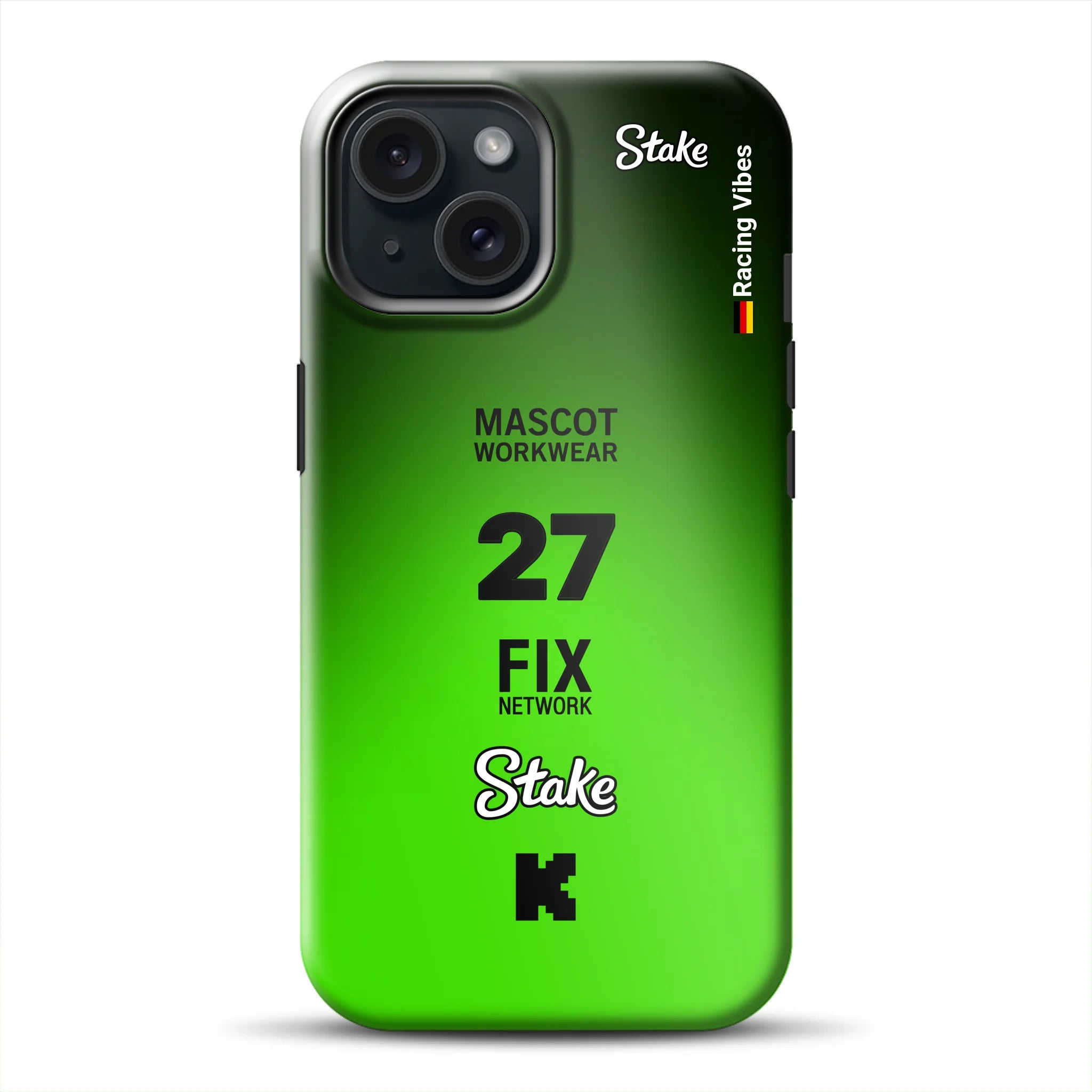 15toughmagsafemockup.png
