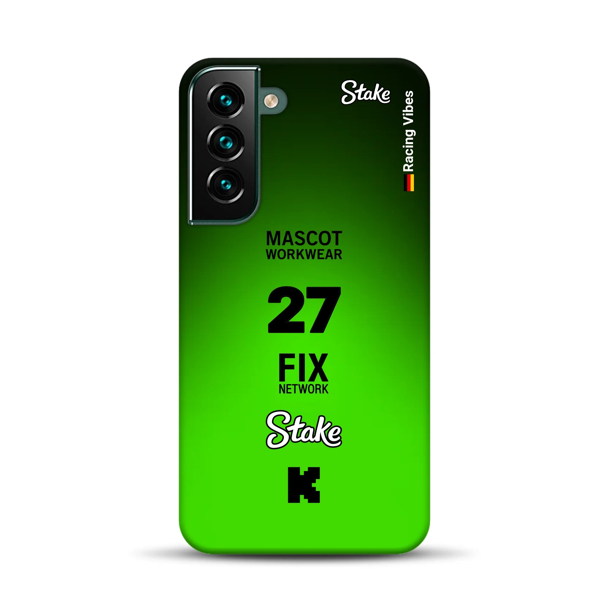 rv_0005_s22-plus-mockup.png