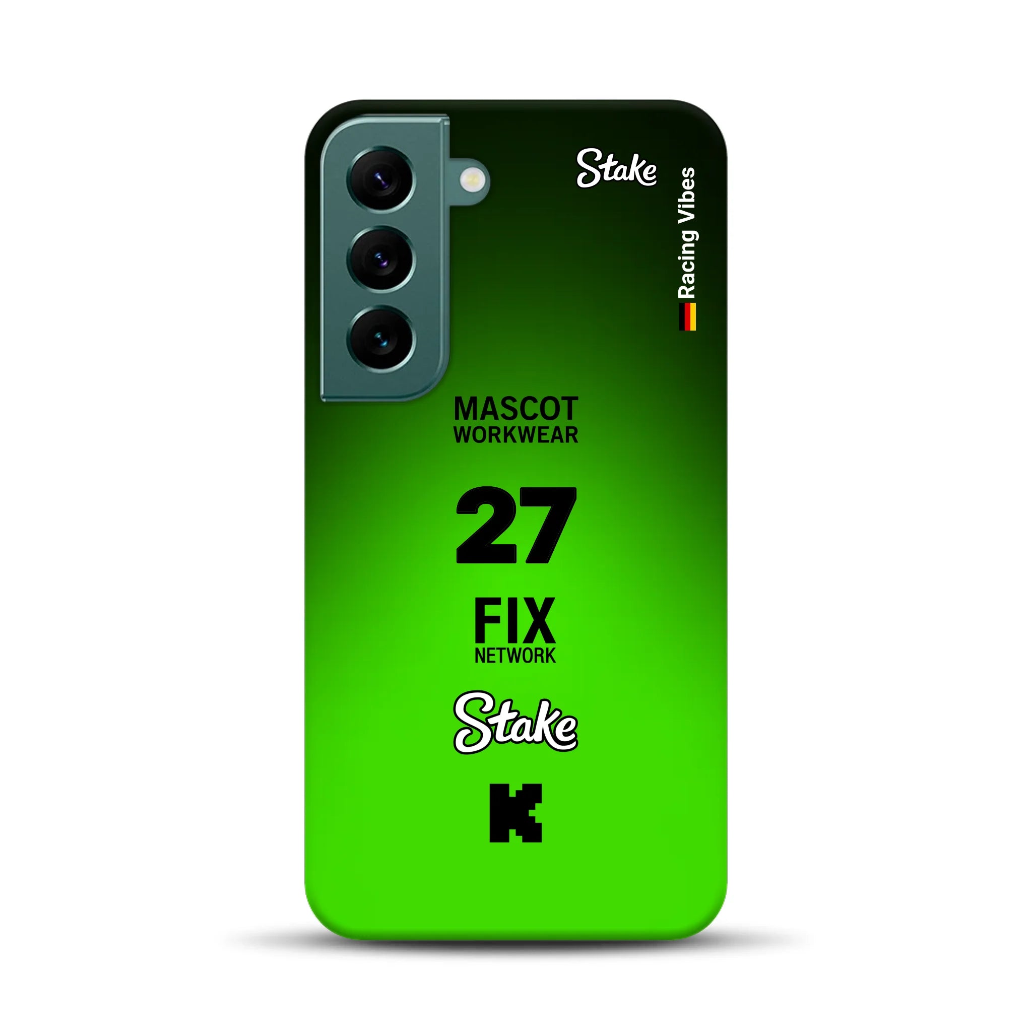 rv_0004_s22-mockup.png
