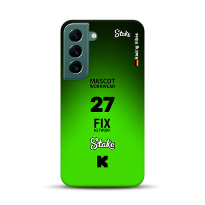 rv_0004_s22-mockup.png
