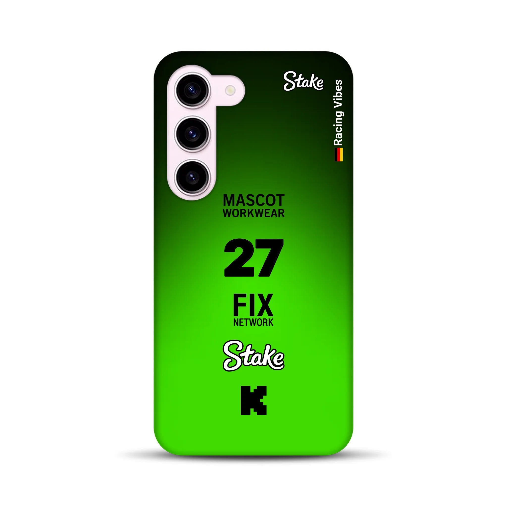 rv_0007_s23-mockup.png