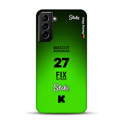 rv_0002_s21-plus-5g-mockup.png
