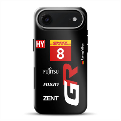 iphone-air-tough-mockup_0001_Hintergrund