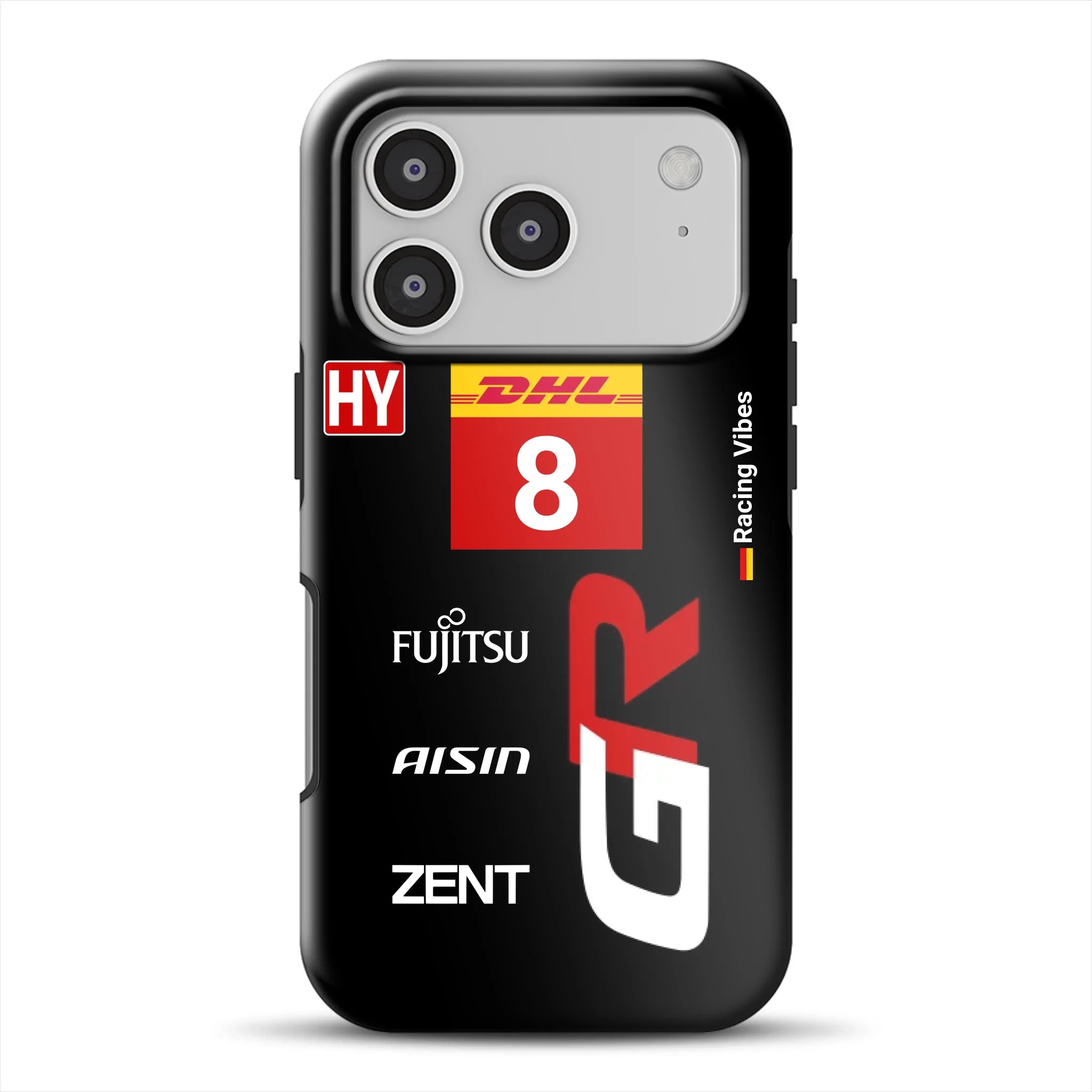 17promagsafemockup.png
