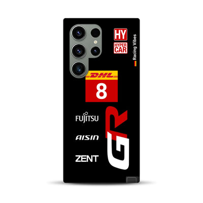 rv_0009_s23-ultra-mockup.png