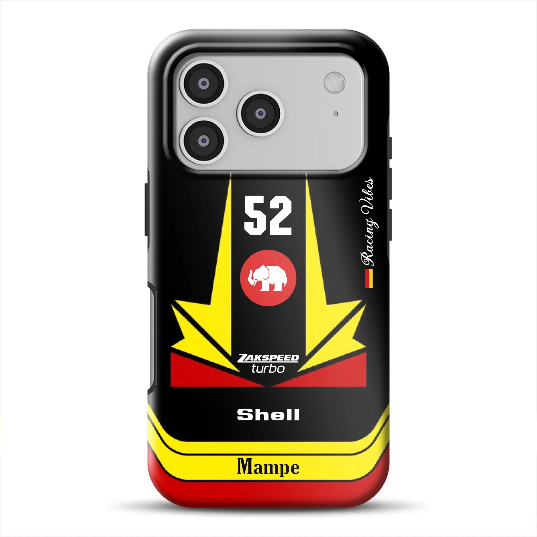 17promagsafemockup.png