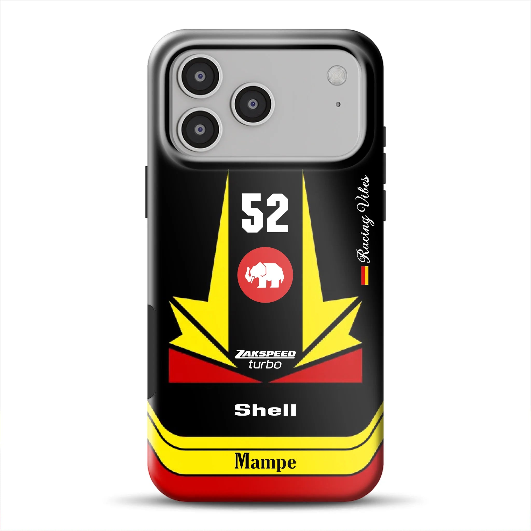 17promaxmagsafemockup.png