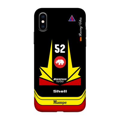 iphone-x-mockup
