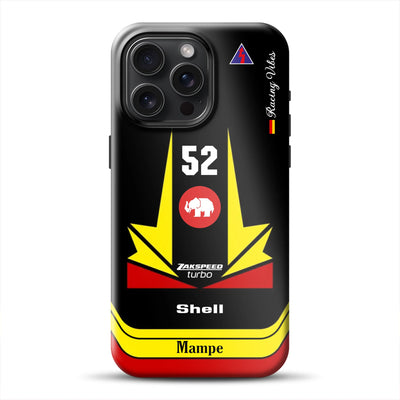 15promaxtoughmagsafemockup.png