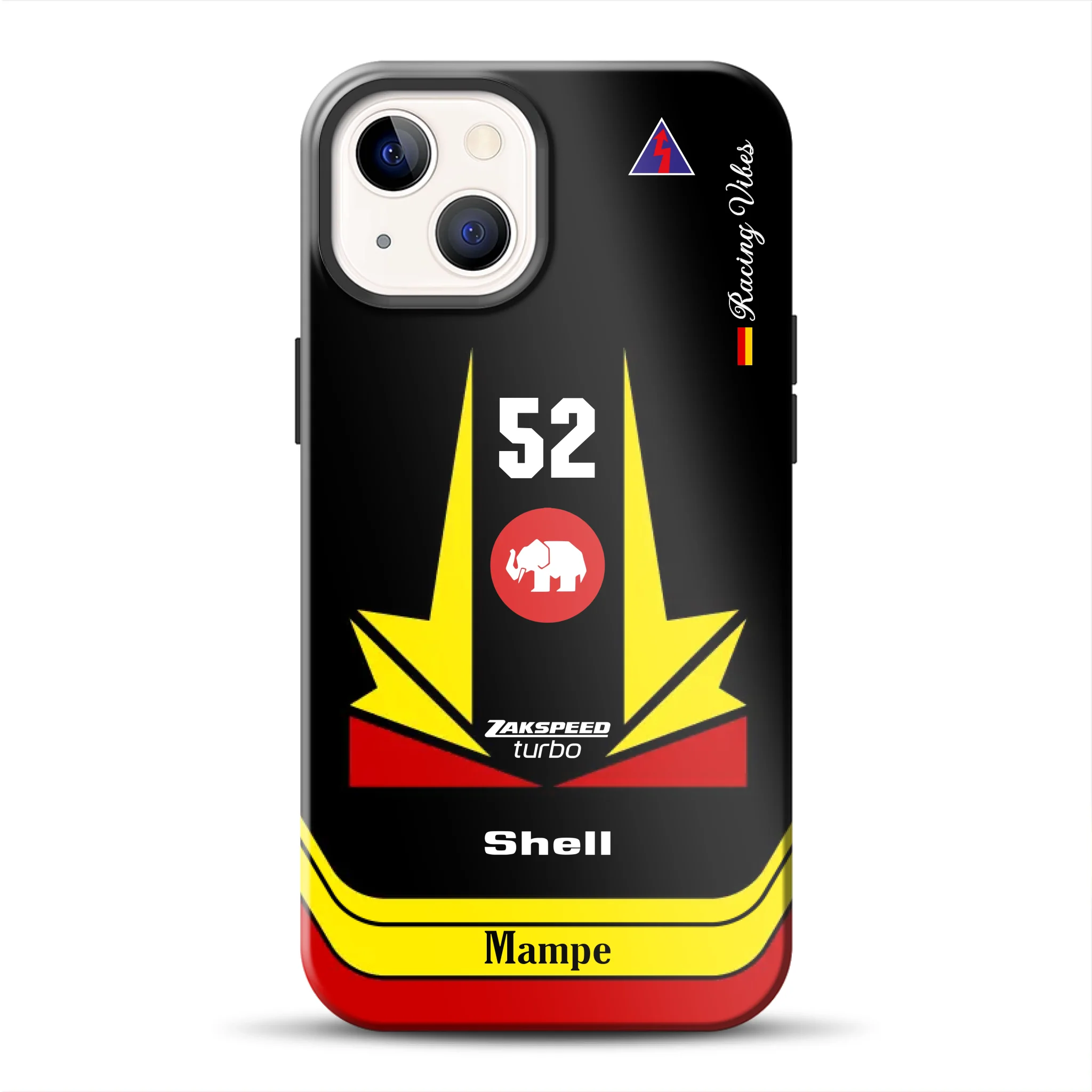 13toughmagsafemockup.png