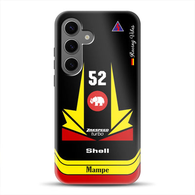 rv_0010_s24-mockup.png.png