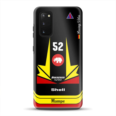 rv_0000_s20-s20-5g-mockup.png