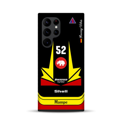 rv_0006_s22-ultra-mockup.png