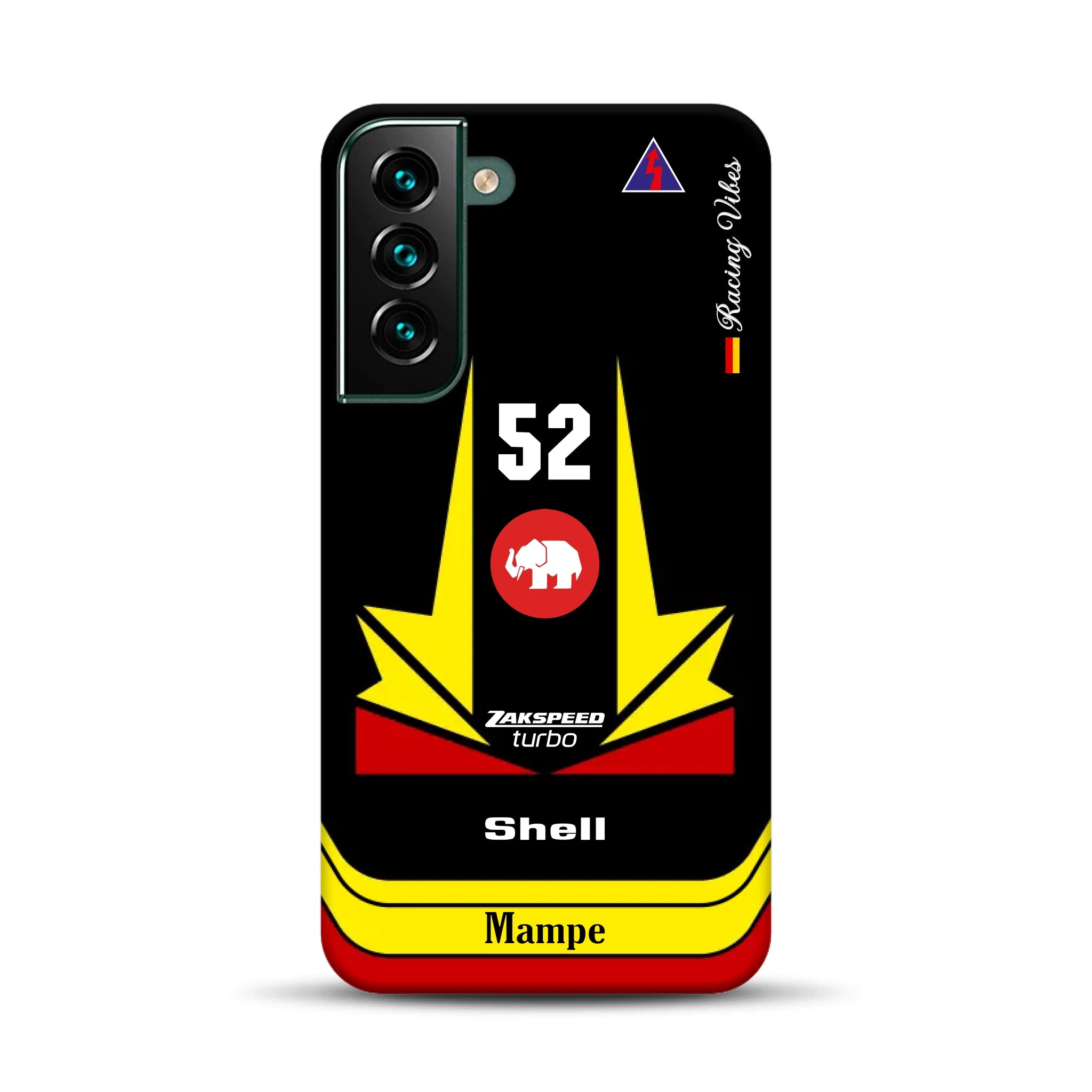 rv_0005_s22-plus-mockup.png