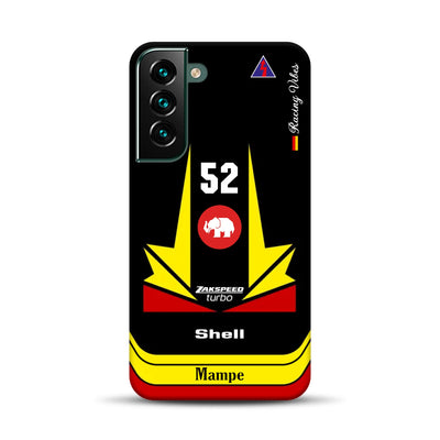 rv_0005_s22-plus-mockup.png