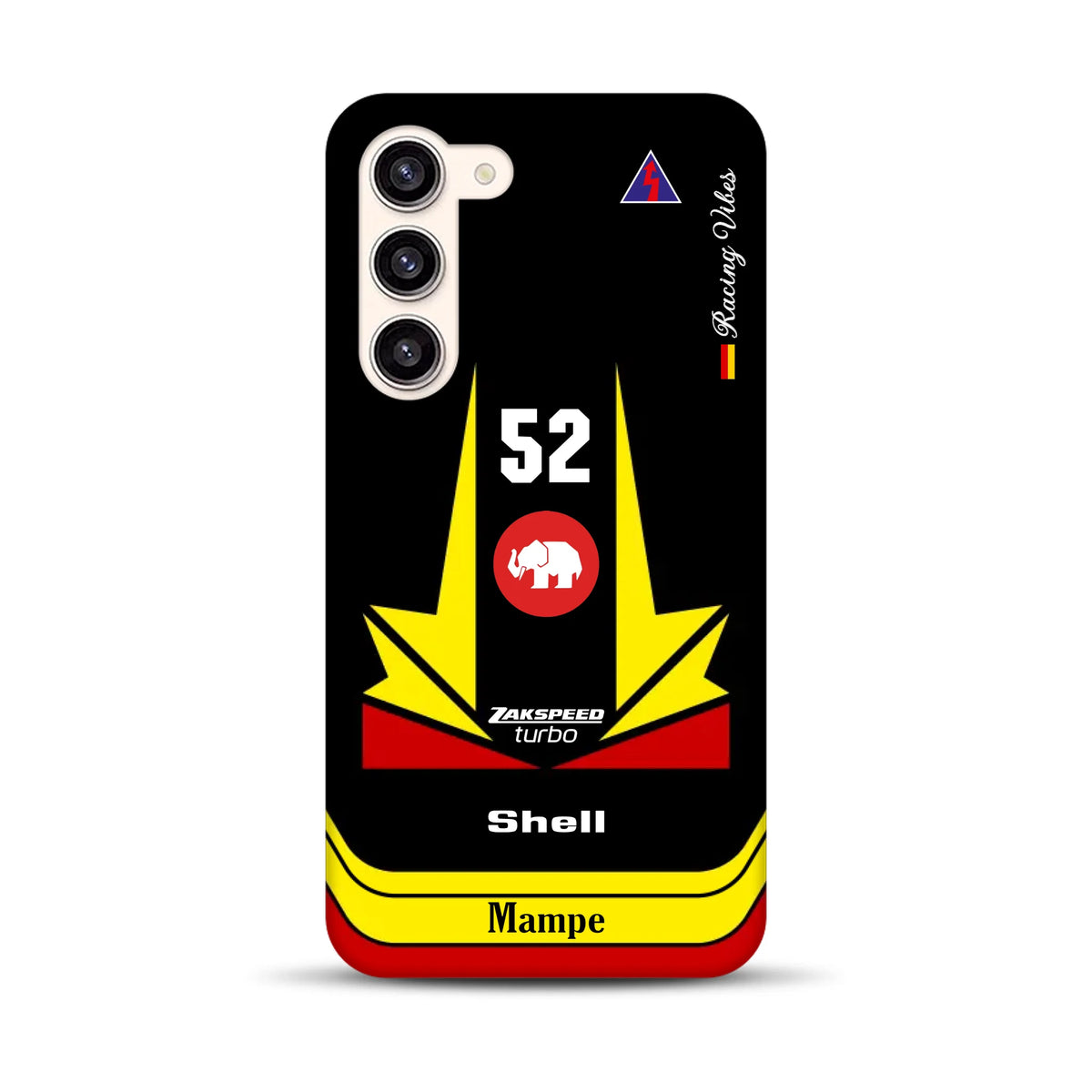 rv_0008_s23-plus-mockup.png